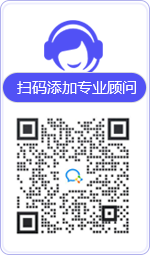 岐山律师在线咨询