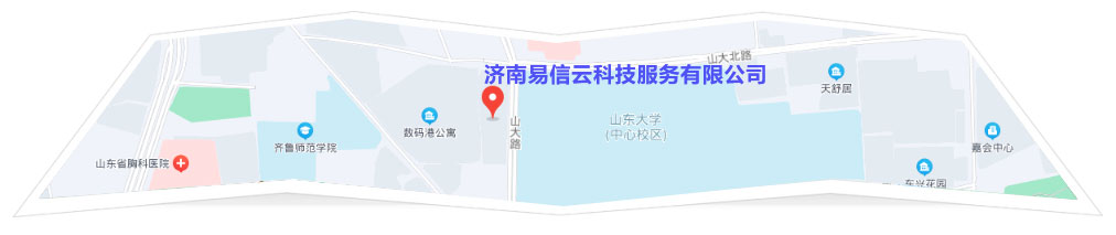 岐山律师在线咨询